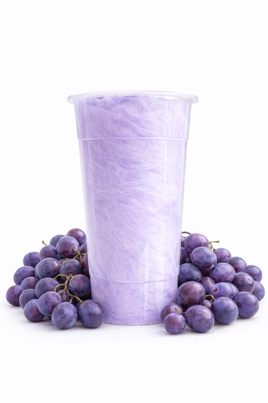 Grape