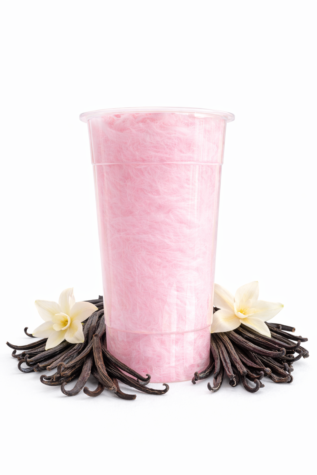 Vanilla